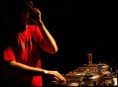 /album/b-complex-/a1261857830-b-complex-jpg/